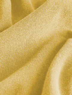 Camiseta Reserva Masculina Born To Be Baiano Amarelo