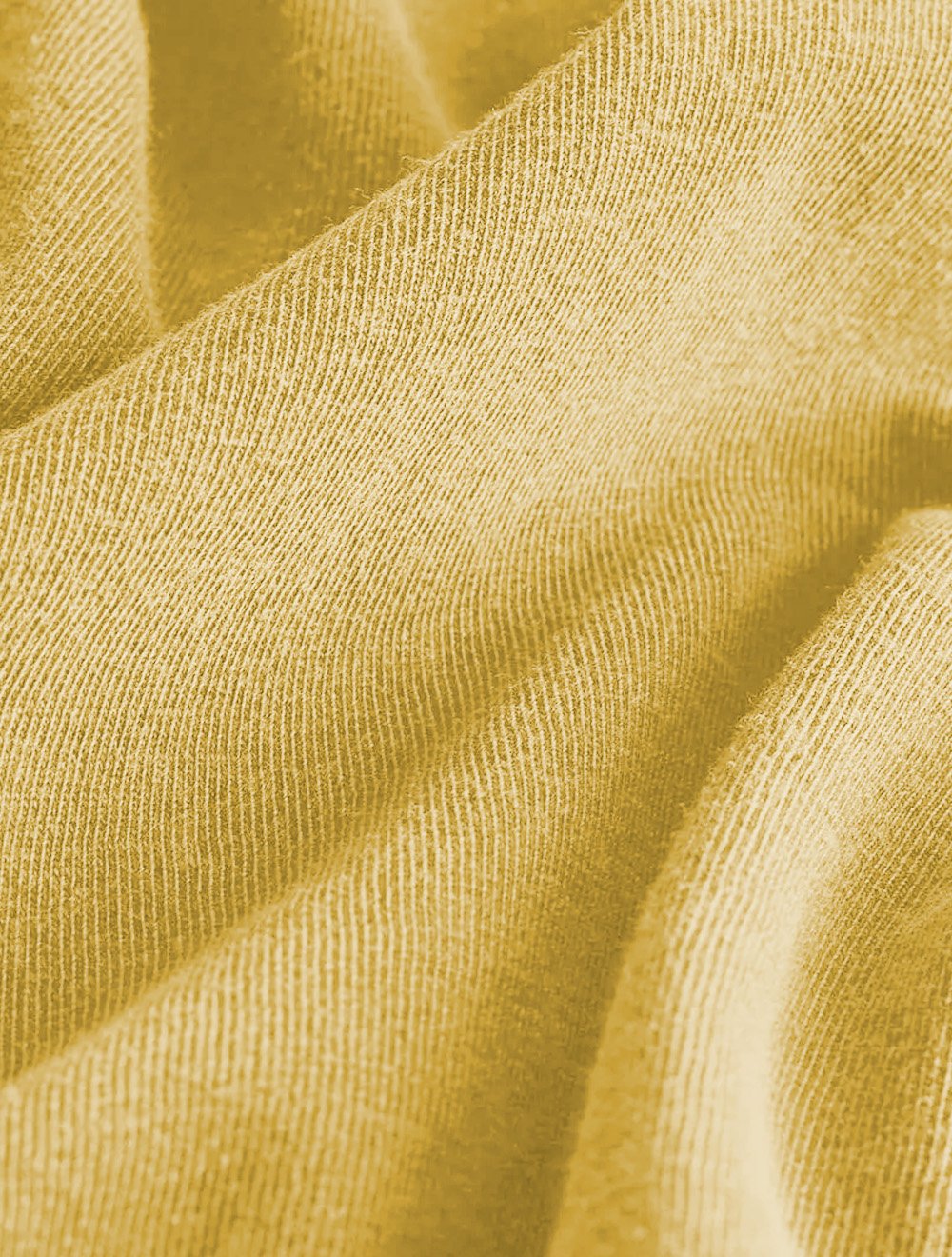 Camiseta Reserva Masculina Born To Be Baiano Amarelo