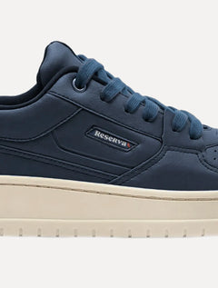 Tênis Reserva Masculino RSV Vortex Azul Marinho
