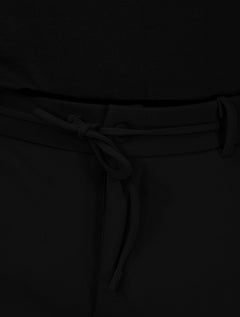 Calça Pellini Masculina Sport Classic Preto