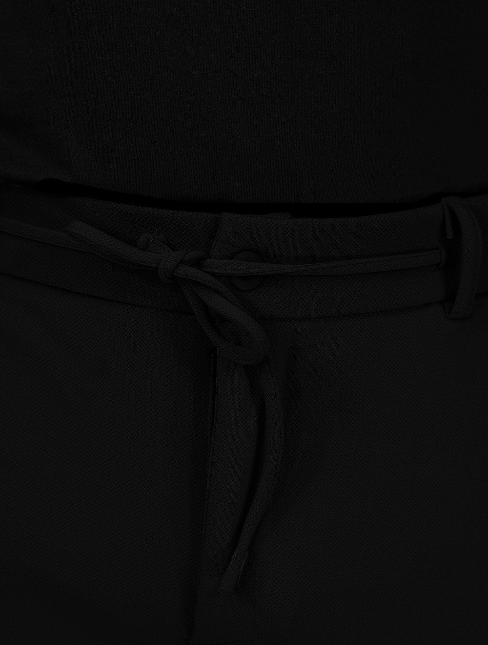 Calça Pellini Masculina Sport Classic Preto