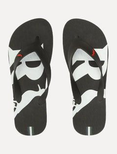 Chinelo Reserva Masculino Rsv Rpp Preto