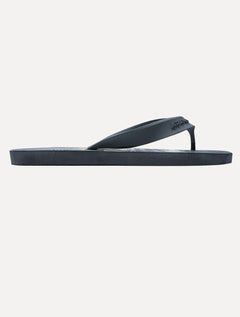 Chinelo Aramis Masculino ARM1155 Tent Azul Marinho