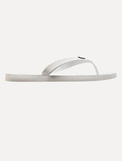 Chinelo Reserva Masculino RSV Arruda Branco