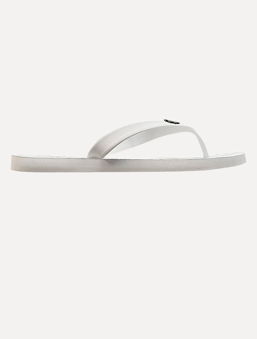 Chinelo Reserva Masculino RSV Arruda Branco