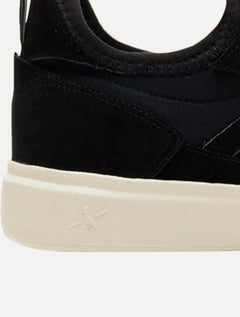 Tênis Reserva Masculino Type R Neo Preto