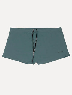 Sunga King & Joe Masculina Boxer Chumbo