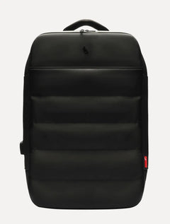 Mochila Reserva To Go Preta