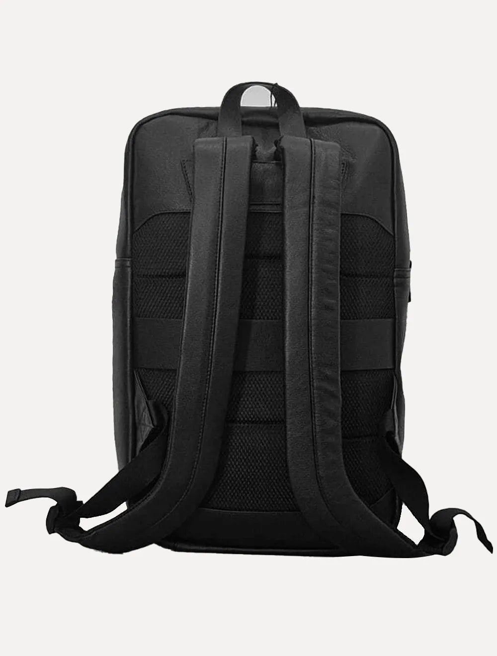 Mochila Reserva Oslo 3.0 Preta
