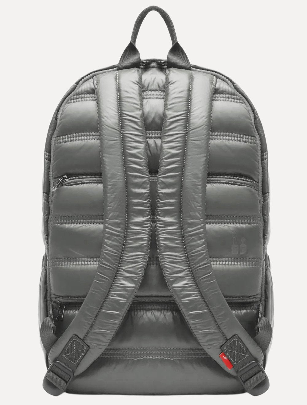 Mochila Reserva Mitaka 2.0 Cinza