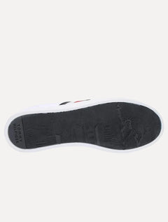 Tênis Tommy Hilfiger Masculino Harrison 5D2 Branco