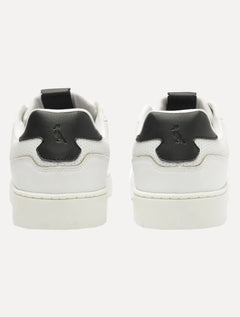 Tênis Reserva Masculino Outliner Branco