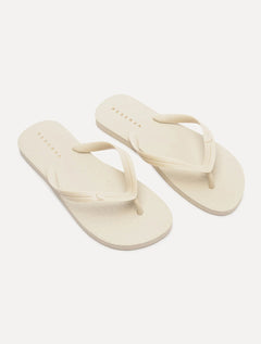 Chinelo Reserva Masculino Rio RSV Cáqui