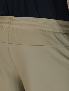 Calça Dixen Masculina Thermica Caqui Medio