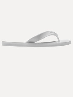 Chinelo Aramis Masculino ARM1155 Tent Branco
