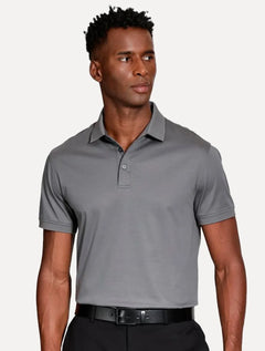 Cinto Aramis Masculino Basico Couro Latego Preto
