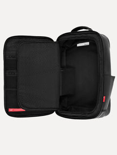 Mochila Reserva To Go Preta