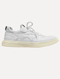 Tênis Reserva Masculino Type-R Neo Gelo