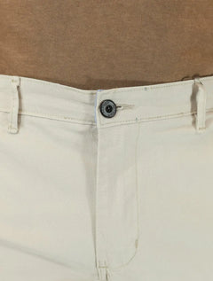 Bermuda Tommy Hilfiger Sarja Brooklyn 9in Areia