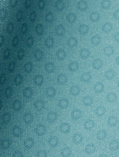 Polo Columbia Masculina Zero Rules Verde Turquesa