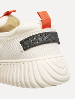 Tênis Osklen Masculino Arpx Straps Superlight Off-White