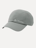 Boné Columbia Masculino Silver Ridge IV Ball Cap Grafite