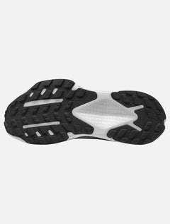 Tênis The North Face Masculino Altamesa 500 Preto/Chumbo
