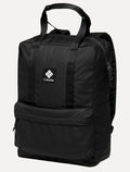 Mochila Columbia Trail Traveller Preta