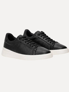 Tênis Aramis Masculino Journey Apex Preto