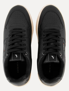 Tênis Reserva Masculino RSV Vortex Preto