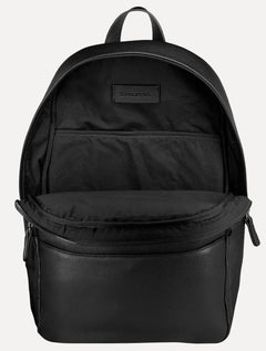 Mochila Reserva Oslo 3.0 Preta