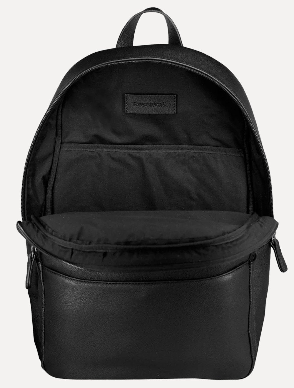 Mochila Reserva Oslo 3.0 Preta