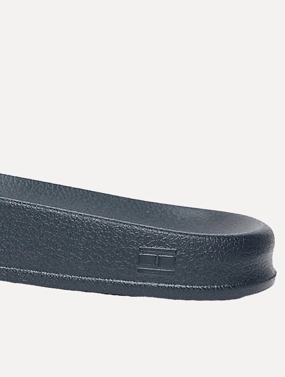 Chinelo Tommy Hilfiger Core Pool Slide Azul Marinho