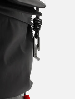 Bolsa Média Reserva Cooler Backpack