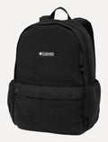 Mochila Columbia Taile Unique Helvetia Preta