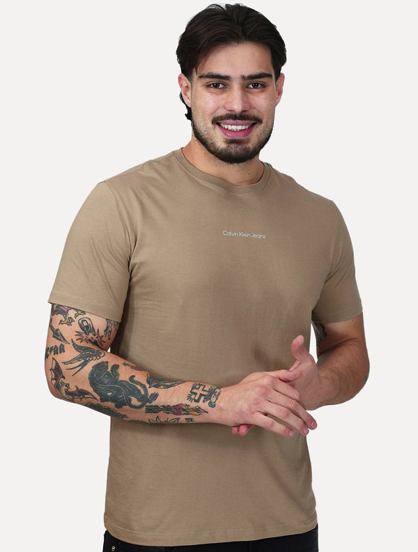 Modelos Clássicos