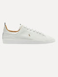 Tênis Reserva Masculino Sunset Branco