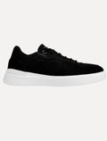 Tênis Aramis Masculino Journey Elite Preto