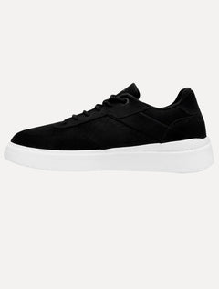 Tênis Aramis Masculino Journey Elite Preto