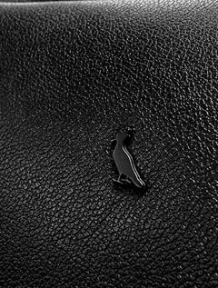 Mochila Reserva Oslo 3.0 Preta