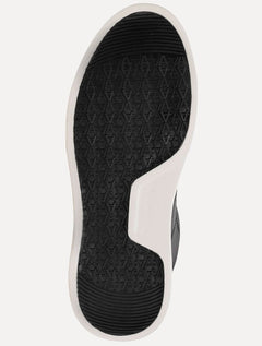 Tênis Aramis Masculino Journey Apex Preto