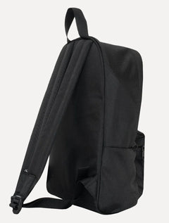 Mochila Calvin Klein Jeans Sports Essentials Campus Preta