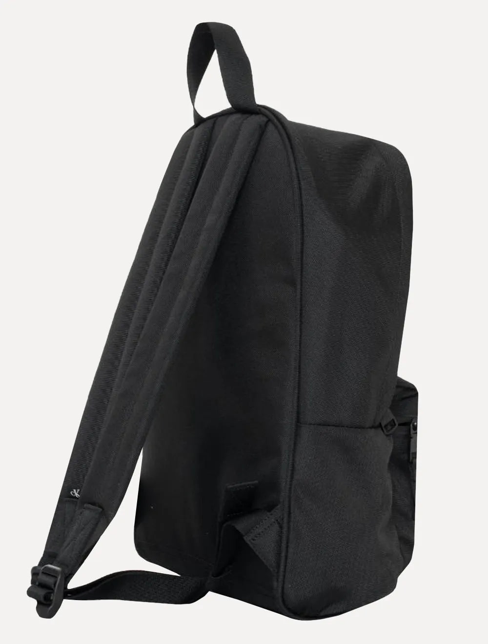 Mochila Calvin Klein Jeans Sports Essentials Campus Preta