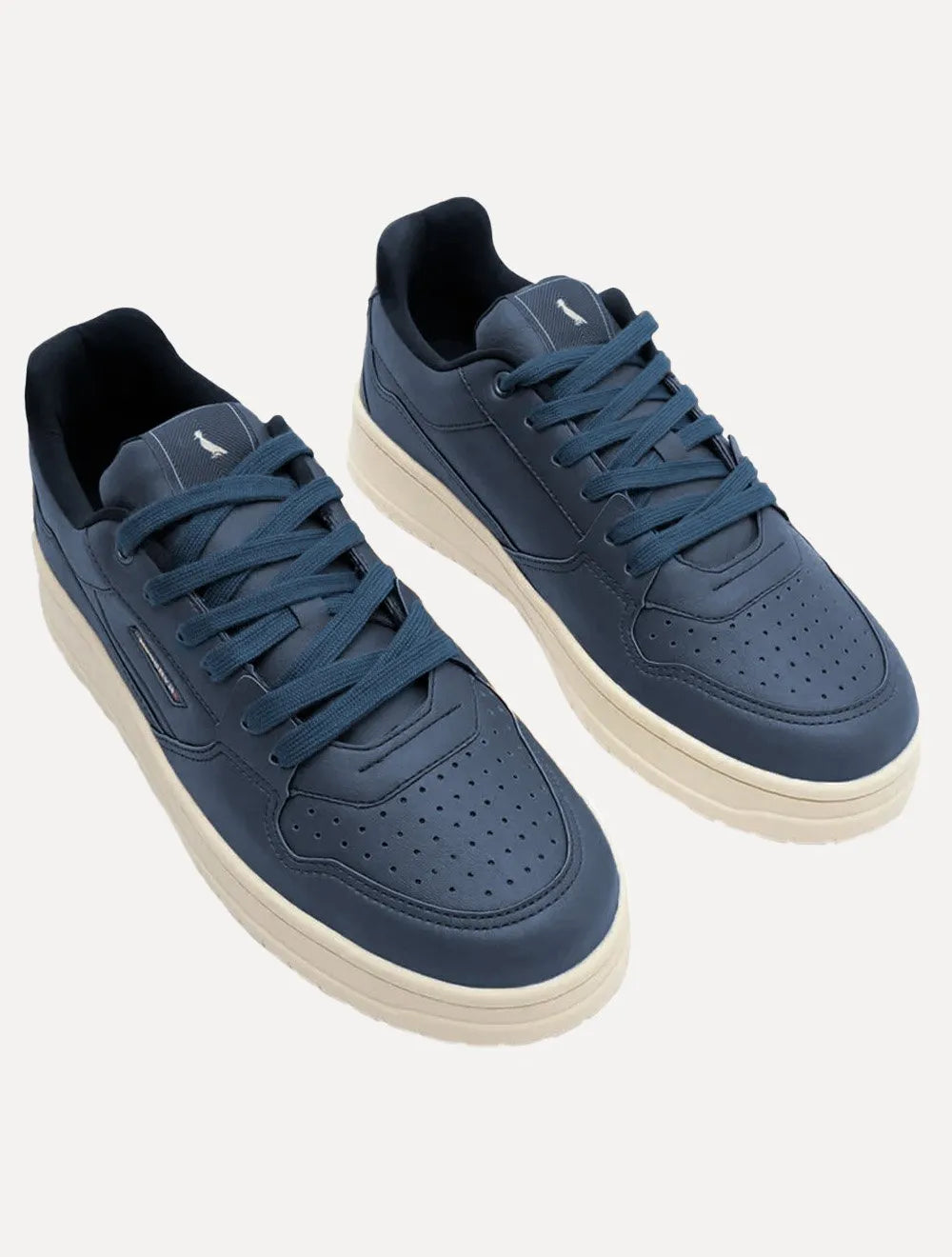 Tênis Reserva Masculino RSV Vortex Azul Marinho