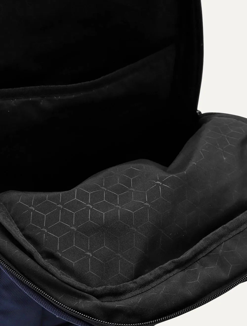 Mochila Reserva Bold Azul Marinho