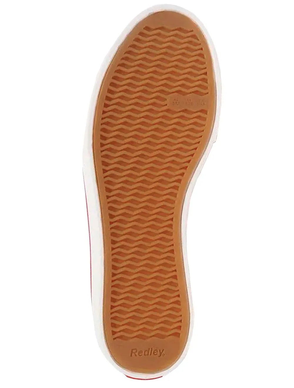 Tênis Redley Masculino Lona Originals Cinza