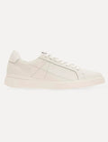 Tênis Aramis Masculino Journey Signature Off White