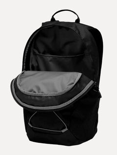 Mochila Columbia Atlas Explorer II Preta