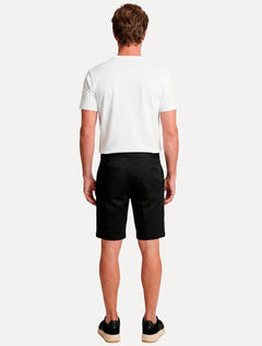 Camiseta Reserva Masculina SPFC Bust Name Branca