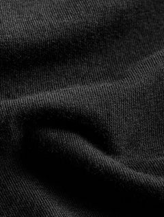 Camiseta Reserva Masculina Light Woodpecker Preta